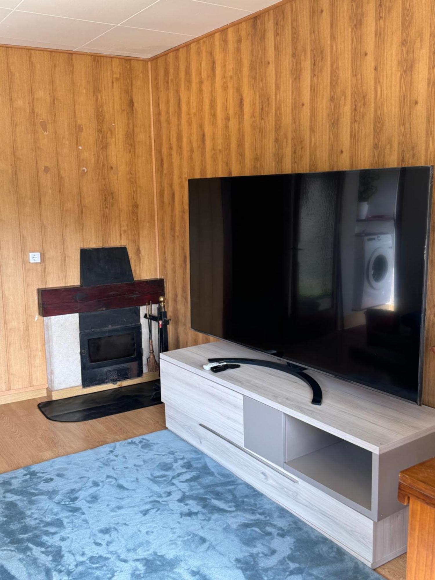 Besalu Pont Vell Apartment Ngoại thất bức ảnh
