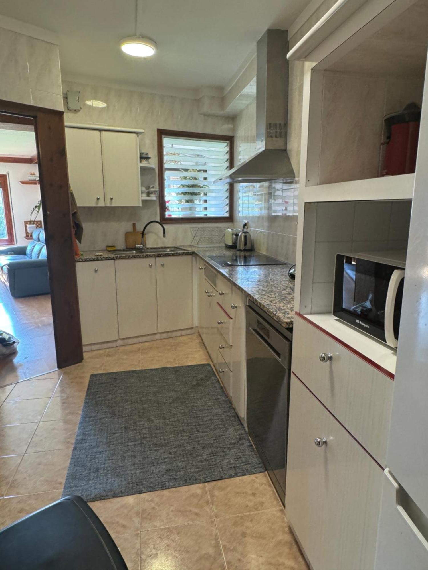Besalu Pont Vell Apartment Ngoại thất bức ảnh